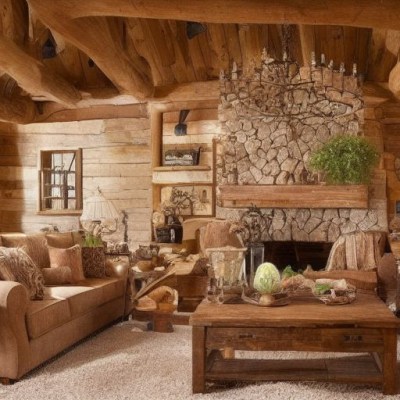 rustic living room interior design (65).jpg